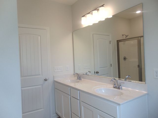 307 Spring Street, La Vergne, TN 37086