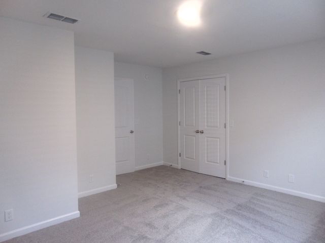 307 Spring Street, La Vergne, TN 37086