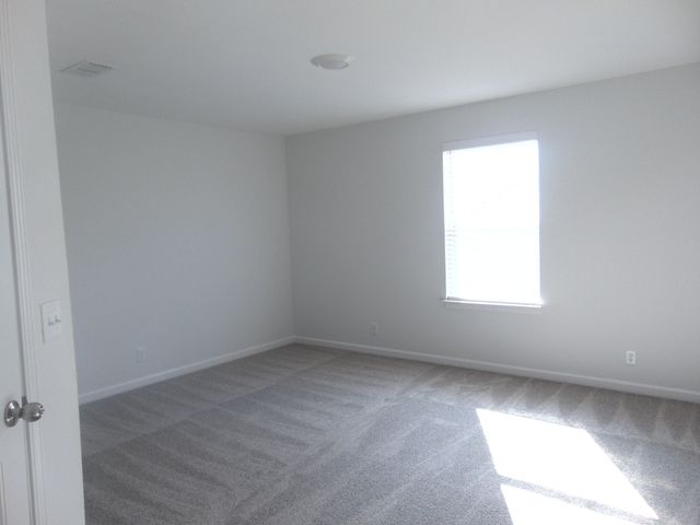 307 Spring Street, La Vergne, TN 37086
