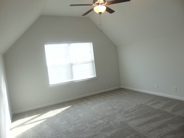307 Spring Street, La Vergne, TN 37086