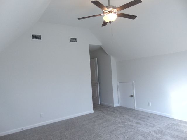 307 Spring Street, La Vergne, TN 37086