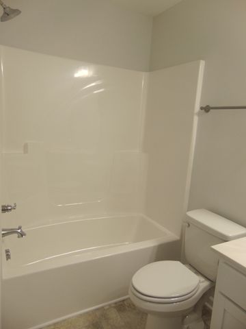 307 Spring Street, La Vergne, TN 37086