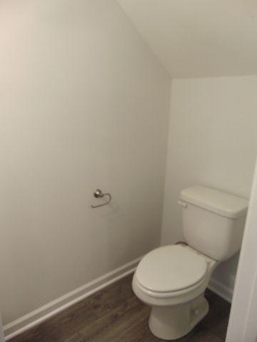307 Spring Street, La Vergne, TN 37086