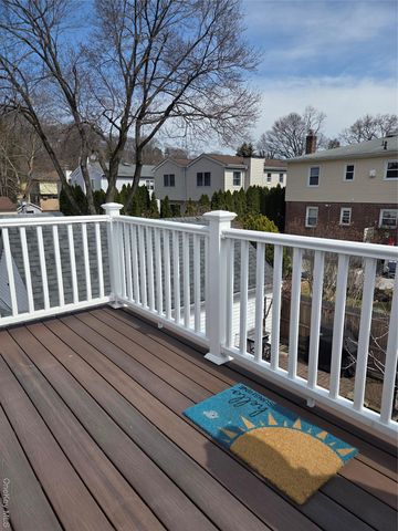 58 Juniper Road, Port Washington, NY 11050