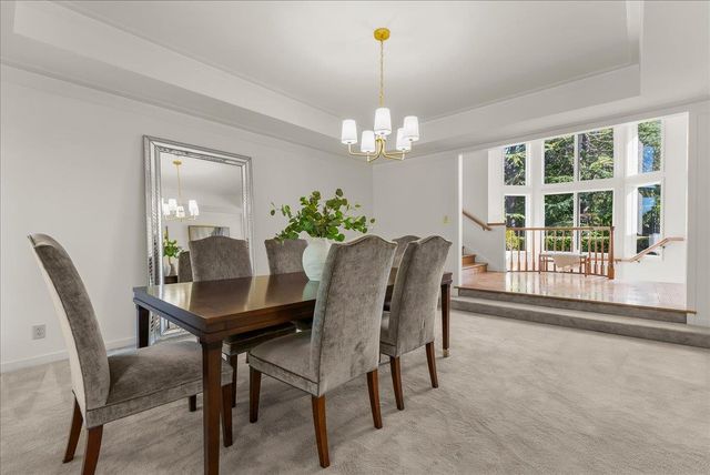 14220 Wild Plum Lane, Los Altos Hills, CA 94022