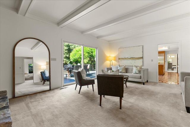 14220 Wild Plum Lane, Los Altos Hills, CA 94022