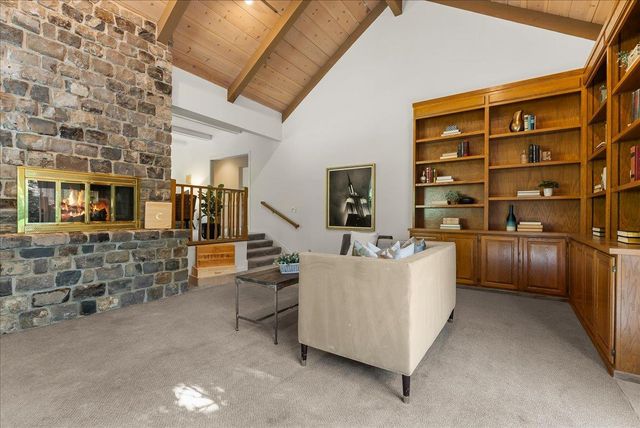 14220 Wild Plum Lane, Los Altos Hills, CA 94022