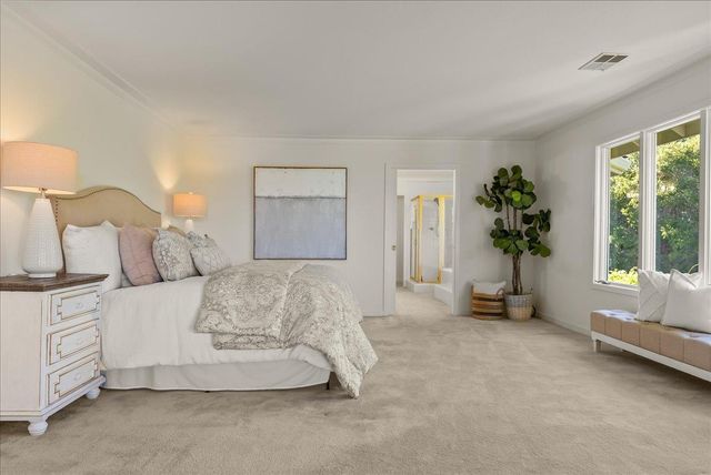 14220 Wild Plum Lane, Los Altos Hills, CA 94022
