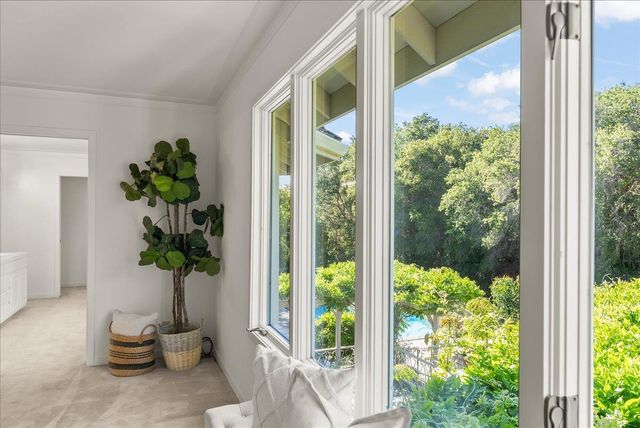 14220 Wild Plum Lane, Los Altos Hills, CA 94022