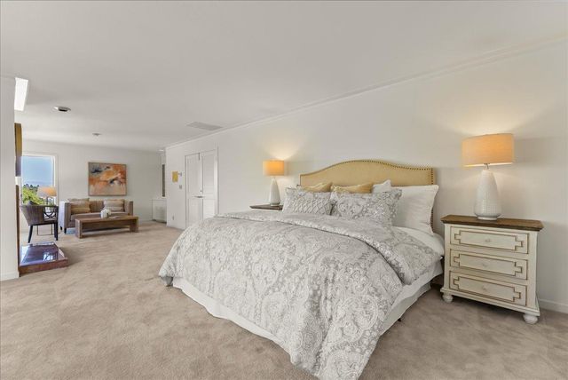 14220 Wild Plum Lane, Los Altos Hills, CA 94022