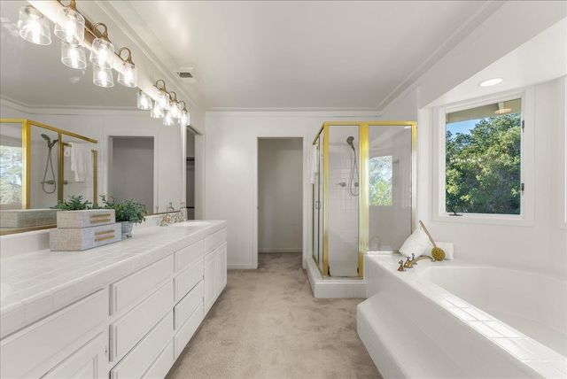 14220 Wild Plum Lane, Los Altos Hills, CA 94022