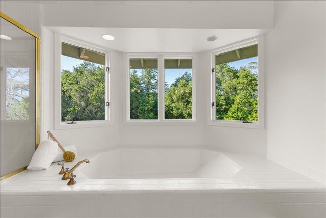14220 Wild Plum Lane, Los Altos Hills, CA 94022