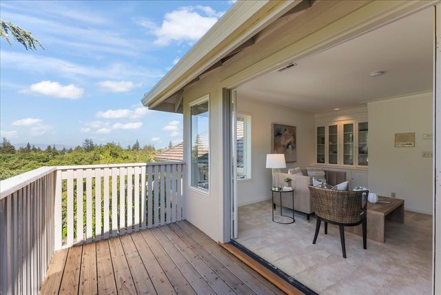 14220 Wild Plum Lane, Los Altos Hills, CA 94022