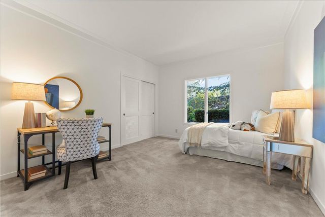 14220 Wild Plum Lane, Los Altos Hills, CA 94022
