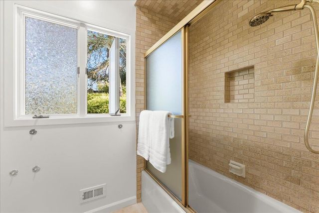 14220 Wild Plum Lane, Los Altos Hills, CA 94022