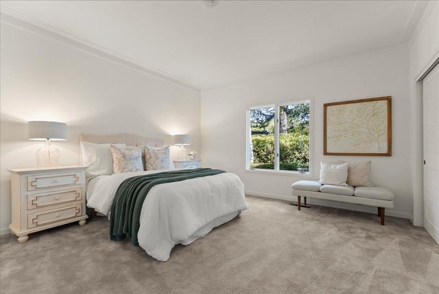 14220 Wild Plum Lane, Los Altos Hills, CA 94022