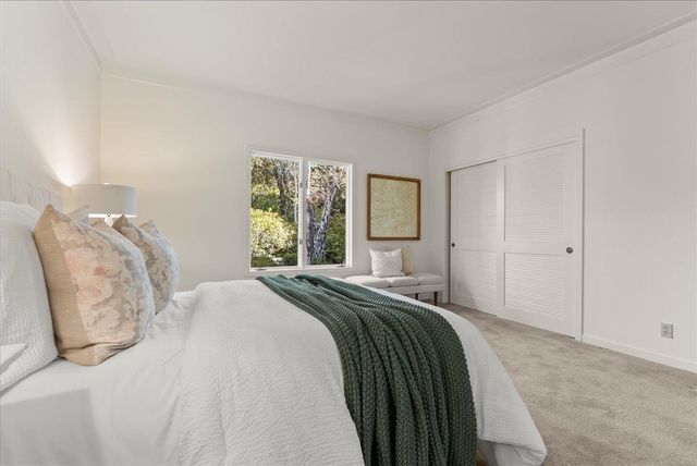 14220 Wild Plum Lane, Los Altos Hills, CA 94022