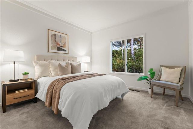 14220 Wild Plum Lane, Los Altos Hills, CA 94022
