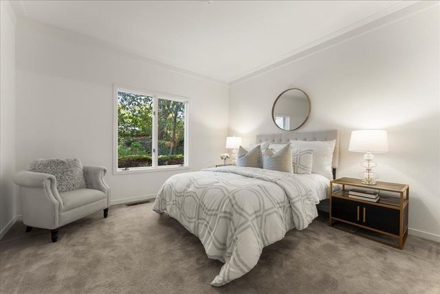14220 Wild Plum Lane, Los Altos Hills, CA 94022