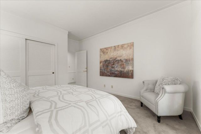 14220 Wild Plum Lane, Los Altos Hills, CA 94022