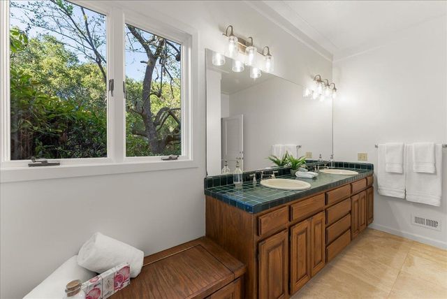 14220 Wild Plum Lane, Los Altos Hills, CA 94022
