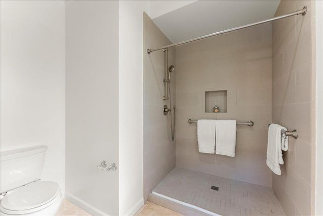 14220 Wild Plum Lane, Los Altos Hills, CA 94022
