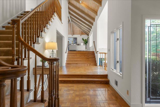 14220 Wild Plum Lane, Los Altos Hills, CA 94022