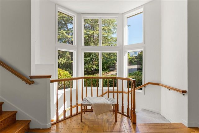 14220 Wild Plum Lane, Los Altos Hills, CA 94022