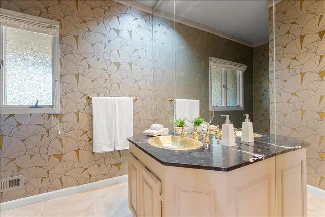14220 Wild Plum Lane, Los Altos Hills, CA 94022