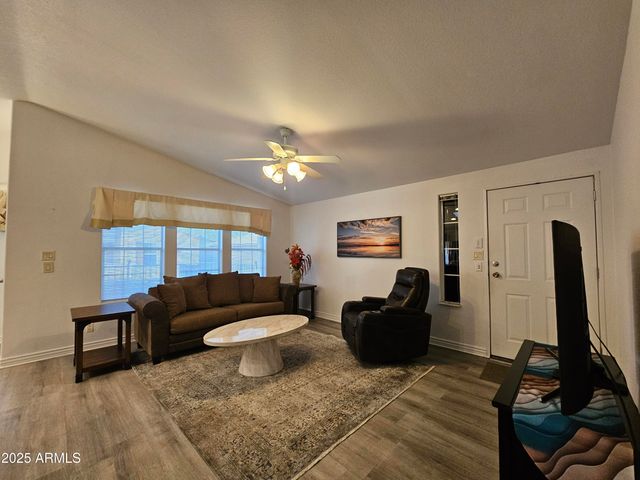 650 N Hawes Road 4634, Mesa, AZ 85207