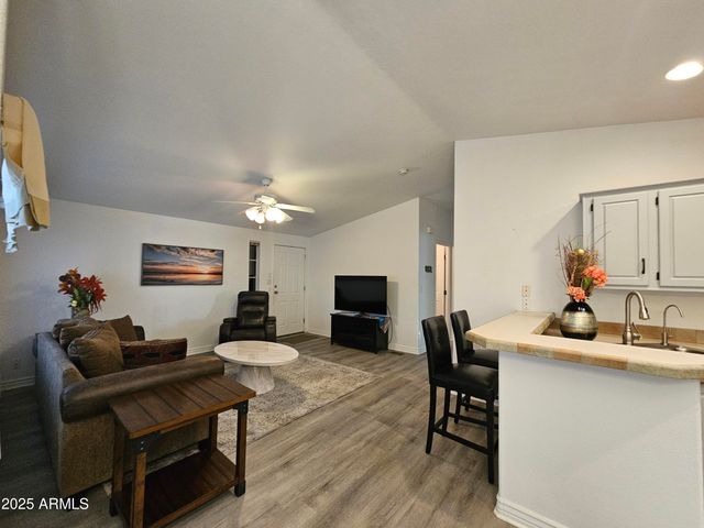 650 N Hawes Road 4634, Mesa, AZ 85207