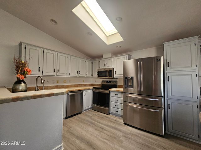 650 N Hawes Road 4634, Mesa, AZ 85207