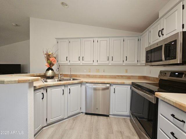 650 N Hawes Road 4634, Mesa, AZ 85207