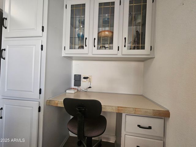 650 N Hawes Road 4634, Mesa, AZ 85207