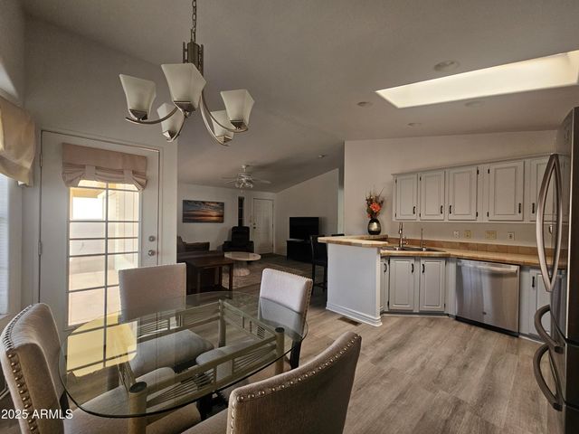 650 N Hawes Road 4634, Mesa, AZ 85207