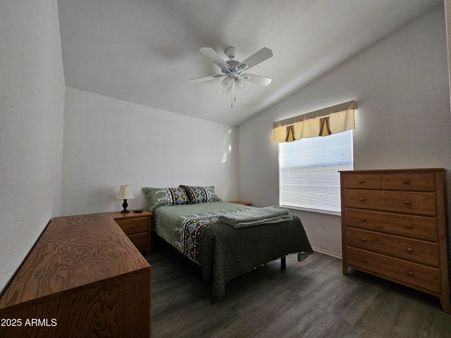 650 N Hawes Road 4634, Mesa, AZ 85207