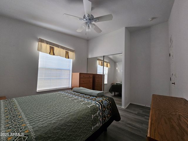 650 N Hawes Road 4634, Mesa, AZ 85207