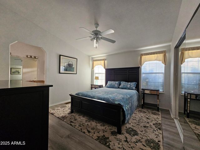 650 N Hawes Road 4634, Mesa, AZ 85207