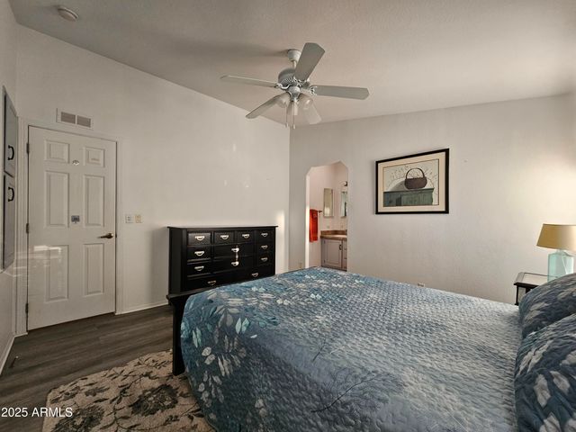 650 N Hawes Road 4634, Mesa, AZ 85207