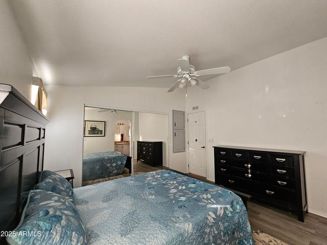 650 N Hawes Road 4634, Mesa, AZ 85207