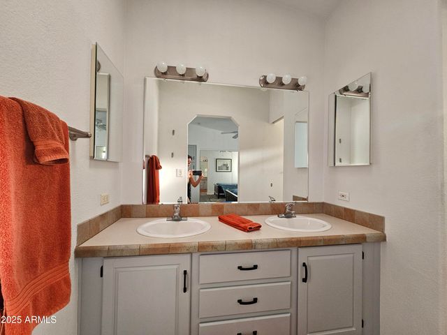 650 N Hawes Road 4634, Mesa, AZ 85207