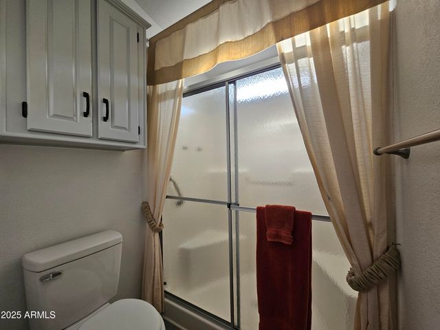 650 N Hawes Road 4634, Mesa, AZ 85207