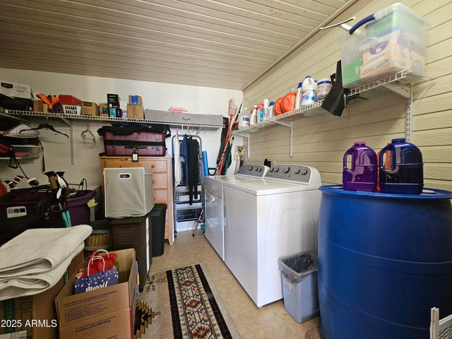 650 N Hawes Road 4634, Mesa, AZ 85207