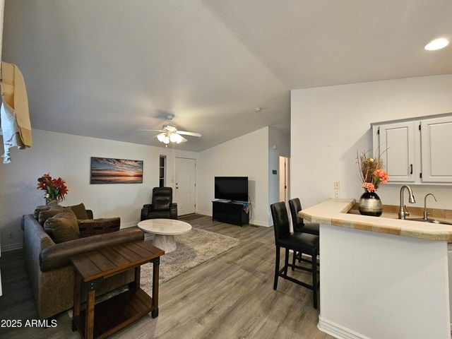 650 N Hawes Road 4634, Mesa, AZ 85207