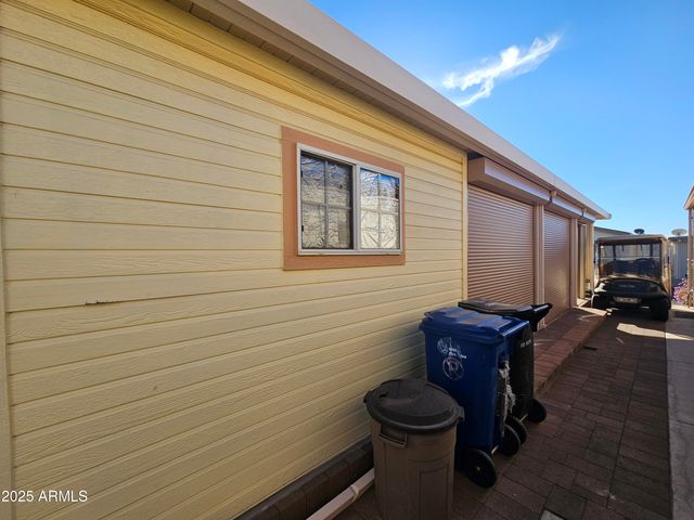 650 N Hawes Road 4634, Mesa, AZ 85207