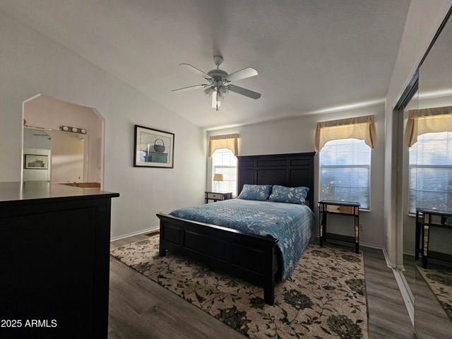 650 N Hawes Road 4634, Mesa, AZ 85207