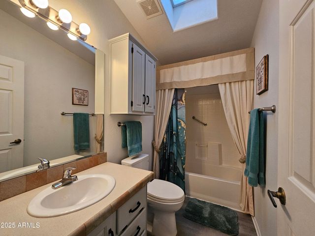 650 N Hawes Road 4634, Mesa, AZ 85207