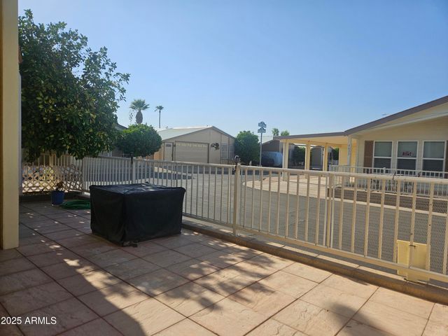 650 N Hawes Road 4634, Mesa, AZ 85207