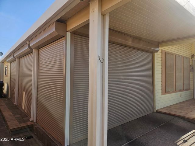 650 N Hawes Road 4634, Mesa, AZ 85207