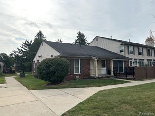41150 Southwind Drive, Canton, MI 48188